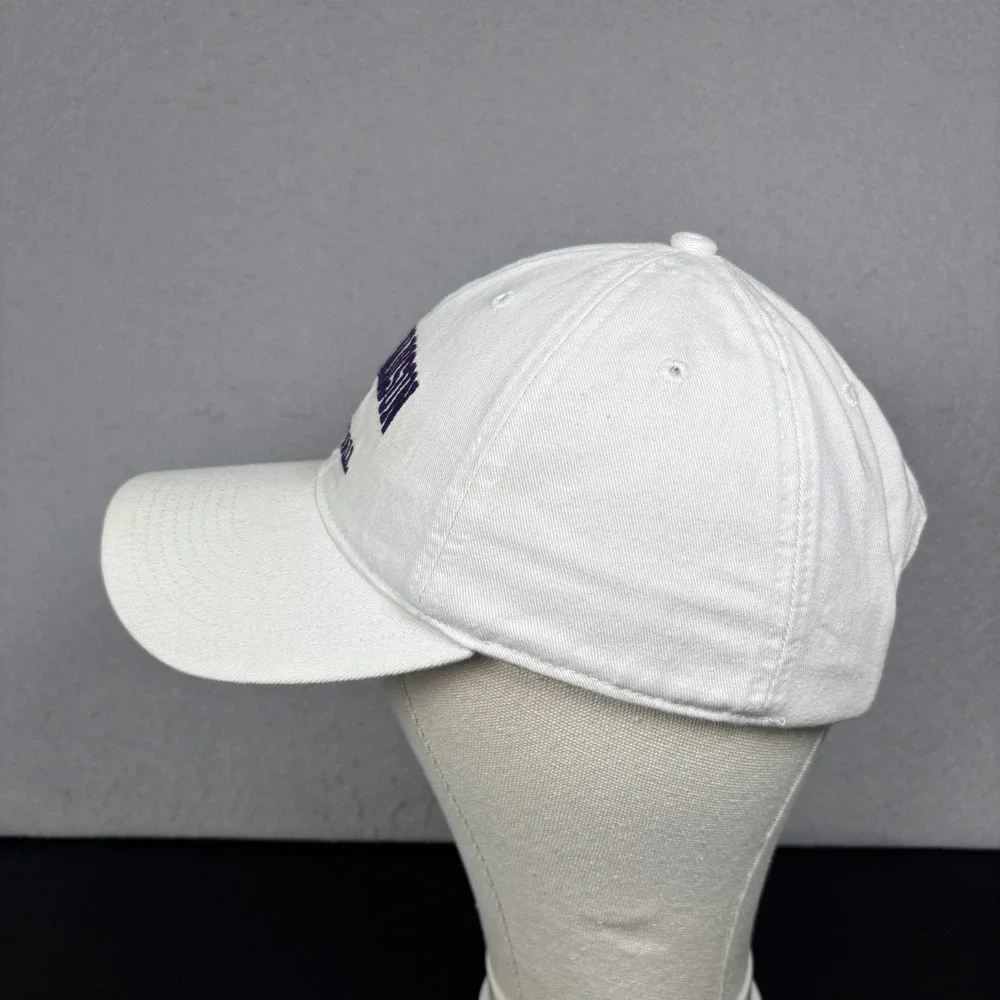 Legacy good used